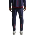 Men's Pants Nike FC Barcelona City Side Dark Blue IO3431 498 (L) Men's Pants Nike FC Barcelona City Side Dark Blue IO3431 498 (L)