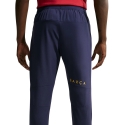 Men's Pants Nike FC Barcelona City Side Dark Blue IO3431 498 (L) Men's Pants Nike FC Barcelona City Side Dark Blue IO3431 498 (L)