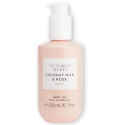Victoria Secrets Victoria´s Secret Kokoņu Piens un Rožu Nomierinošais Kondicionējošais Ķermeņa Eļļa ķermeņa eļļa, 200 ml Victoria Secrets Victoria´s Secret Kokoņu Piens un Rožu Nomierinošais Kondicionējošais Ķermeņa Eļļa ķermeņa eļļa, 200 ml