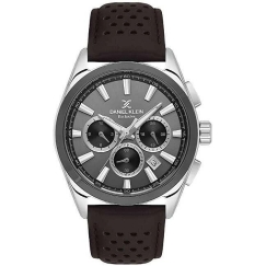 Часы Daniel Klein Exclusive DK.1.13809-5
