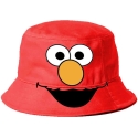 Karactermania Sesame Street Эльмо ведро Karactermania Sesame Street Эльмо ведро
