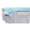 Raambassein 610 x 132 cm 21w1 INTEX 26756ND Raambassein 610 x 132 cm 21w1 INTEX 26756ND