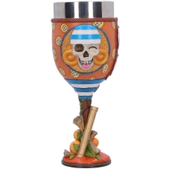 Nemesis Now „One Piece Nami“ krūze