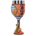 Nemesis Now "One Piece Nami" cup