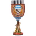 Nemesis Now „One Piece Nami“ krūze Nemesis Now „One Piece Nami“ krūze