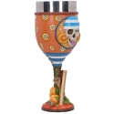 Nemesis Now „One Piece Nami“ muki Nemesis Now „One Piece Nami“ muki