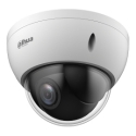 Dahua Technology WizSense SD22204DB-GNY Dome IP security camera Indoor & outdoor 1920 x 1080 pixels 