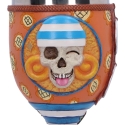 Nemesis Now „One Piece Nami“ krūze Nemesis Now „One Piece Nami“ krūze