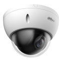 Dahua Technology WizSense SD22204DB-GNY Dahua Technology WizSense SD22204DB-GNY