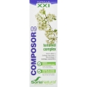 Soria Composor 9 Crataegus (Hawthorn) S XXI 50ml Soria Composor 9 Crataegus (Hawthorn) S XXI 50ml