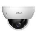 Dahua Technology WizSense SD22204DB-GNY Dahua Technology WizSense SD22204DB-GNY