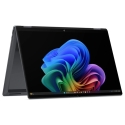 Ноутбук Hewlett Packard (HP) NTB HP OmniBook X Flip NG AI PC 16-cb0071ncx, Ultra 7 355 (8C) 49 NPU TOPS, 49 TOPS, сенсорный / 16 Ноутбук Hewlett Packard (HP) NTB HP OmniBook X Flip NG AI PC 16-cb0071ncx, Ultra 7 355 (8C) 49 NPU TOPS, 49 TOPS, сенсорный / 16