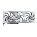 GIGABYTE GeForce RTX 5080 AERO OC SFF 16G Graphics Card GIGABYTE GeForce RTX 5080 AERO OC SFF 16G Graphics Card