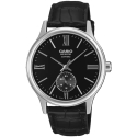 Men's Watch Casio BMS-100L-1A + BOX (zd126c)