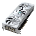 GIGABYTE GeForce RTX 5080 AERO OC SFF 16G Graphics Card GIGABYTE GeForce RTX 5080 AERO OC SFF 16G Graphics Card