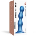 Strap On Me Silicone Strap in Various Sizes