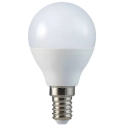 V-tac 4.5W LED bulb E14, P45, 4000K, pack of 6 V-tac 4.5W LED bulb E14, P45, 4000K, pack of 6