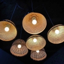 V-tac 4,5W LED pirn E14, P45, 4000K, 6 tk pakendis V-tac 4,5W LED pirn E14, P45, 4000K, 6 tk pakendis