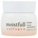 Etude House Moistfull Collagen krēms, 75 ml Etude House Moistfull Collagen krēms, 75 ml