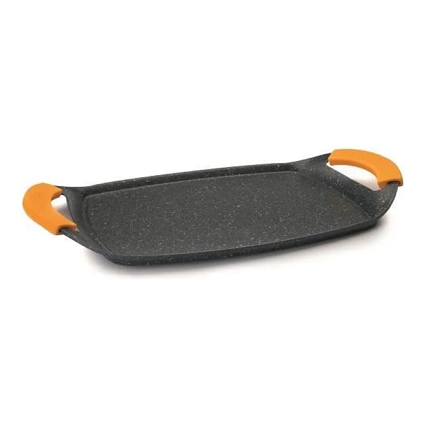 IBILI grilli pannuja 36x22.5 cm 104601 (8411922435054)
