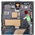 NCC ekrāns "SAMSUNG S23 Ultra S918 Soft Oled" NCC ekrāns "SAMSUNG S23 Ultra S918 Soft Oled"