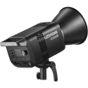 LED Video Light - Godox LE200R Color LED Light, Black LED Video Light - Godox LE200R Color LED Light, Black