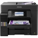 Epson EcoTank L6570 Laser 1200 x 2400 DPI 32 lk/min WiFi Epson EcoTank L6570 Laser 1200 x 2400 DPI 32 lk/min WiFi