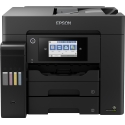 Epson EcoTank L6570 Laser 1200 x 2400 DPI 32 ppm Wi-Fi