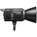 LED-videovalaisin - Godox LE200R Värillinen LED-valo, Musta LED-videovalaisin - Godox LE200R Värillinen LED-valo, Musta