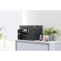 Epson EcoTank L6570 Лазерная 1200 x 2400 DPI 32 ppm Wi-Fi Epson EcoTank L6570 Лазерная 1200 x 2400 DPI 32 ppm Wi-Fi