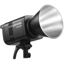 LED Videovalgus - Godox LE200R Värviline LED Valgus, Must LED Videovalgus - Godox LE200R Värviline LED Valgus, Must