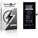 StellarXcell Diagnostic Battery for Apple iPhone 13 mini 2410mAh (Standard Capacity + HQ Copy BMS) StellarXcell Diagnostic Battery for Apple iPhone 13 mini 2410mAh (Standard Capacity + HQ Copy BMS)