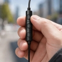 Наушники AWEI PC-21T USB-C черные
