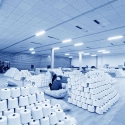 Светильник V-tac 50W LED линейный светильник, белый, 3000/4000/6500K, 150 см Светильник V-tac 50W LED линейный светильник, белый, 3000/4000/6500K, 150 см