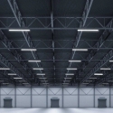 V-tac 50W LED-linjalamppu, valkoinen, 3000/4000/6500K, 150cm V-tac 50W LED-linjalamppu, valkoinen, 3000/4000/6500K, 150cm