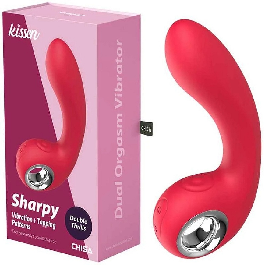 Подушка Sharpy
