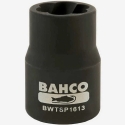 Bahco Twist Pea BWTSP16 10mm 3/8" Bahco Twist Pea BWTSP16 10mm 3/8"