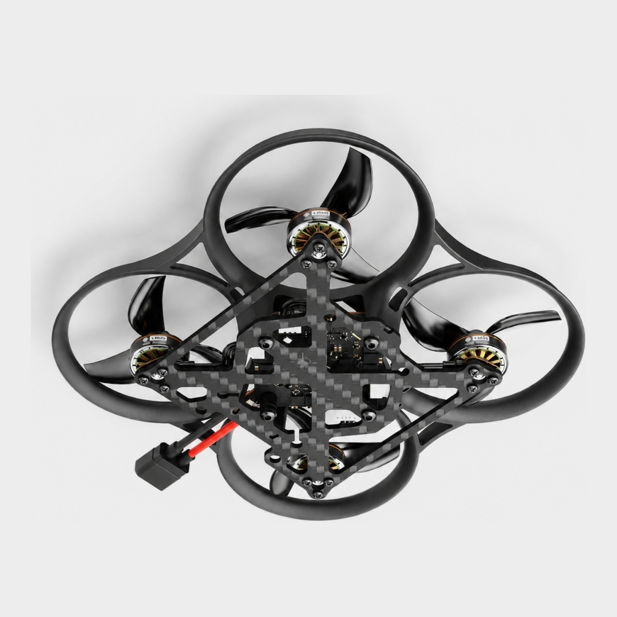 BETAFPV PAVO PICO II FPV ДРОН PNP SBUS
