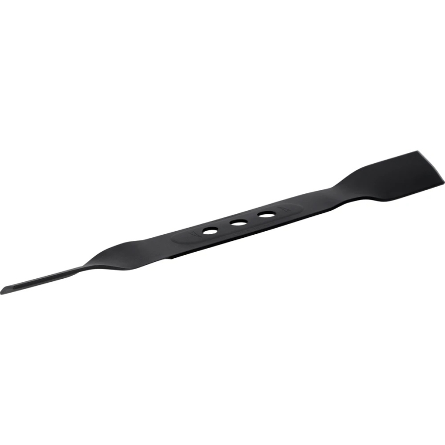 Yato VEJAPJAUNKĖS AŠMENYS 46 CM