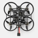 BETAFPV PAVO PICO II FPV DRONE PNP SBUS BETAFPV PAVO PICO II FPV DRONE PNP SBUS