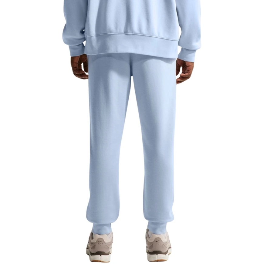 Nike Club Meeste Püksid, Helesinine – 2