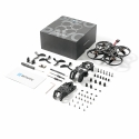 BETAFPV PAVO PICO II FPV DRONE PNP SBUS BETAFPV PAVO PICO II FPV DRONE PNP SBUS