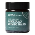 Zew For Men Line ar koka celulozi, 30 ml Zew For Men Line ar koka celulozi, 30 ml