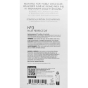 Olaplex No.3 Matiņu perfekcionētājs Matiņu krēms, atjaunojošs un stiprinošs, 20 ml Olaplex No.3 Matiņu perfekcionētājs Matiņu krēms, atjaunojošs un stiprinošs, 20 ml