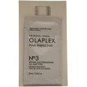 Olaplex No.3 Укрепляющий крем для волос, восстанавливающий и укрепляющий, 20 мл
