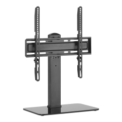 Equip 32"-55" Universal TV Stands