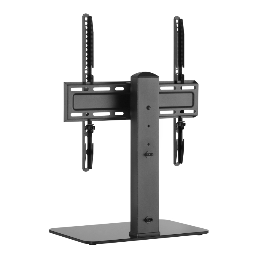 Equip 32"-55" Universal TV Stands – 2