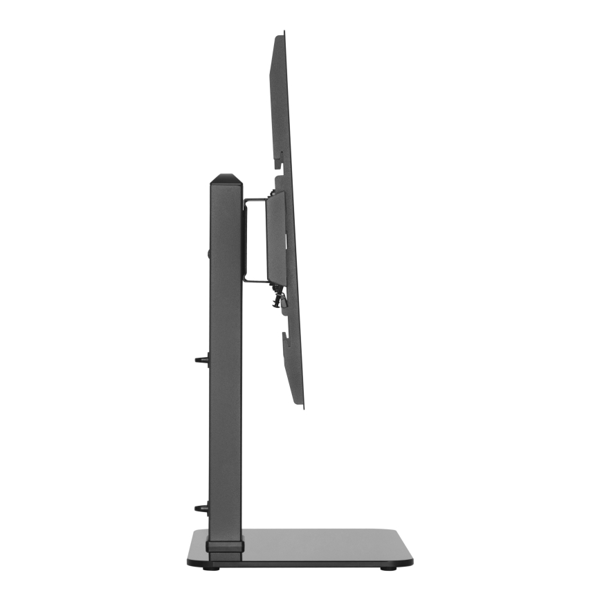 Equip 32"-55" Universal TV Stands – 3