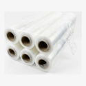 Staples Bstech permatoma stretch plėvelė 23 mikronų 1,45 kg x 6 dėžėje Staples Bstech permatoma stretch plėvelė 23 mikronų 1,45 kg x 6 dėžėje