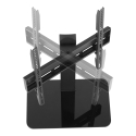 Equip 32"-55" Universal TV Stands